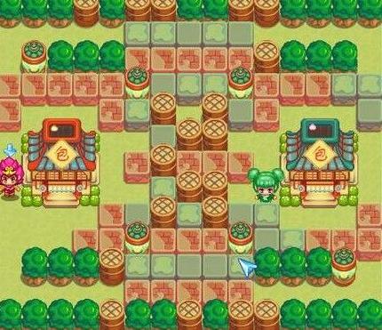 那些好玩的游戏你都玩过吗,那些被中国玩家玩过的游戏