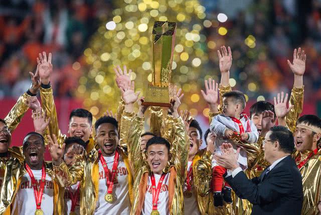 冲超中超,冲超形势