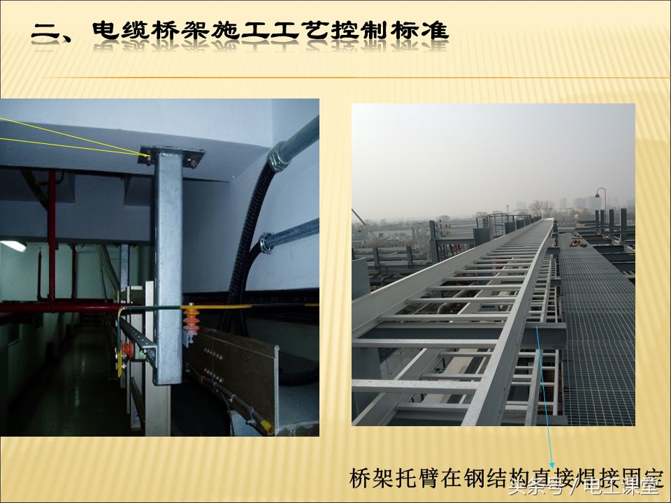 电气安装基础知识全套,一文弄懂所有电池