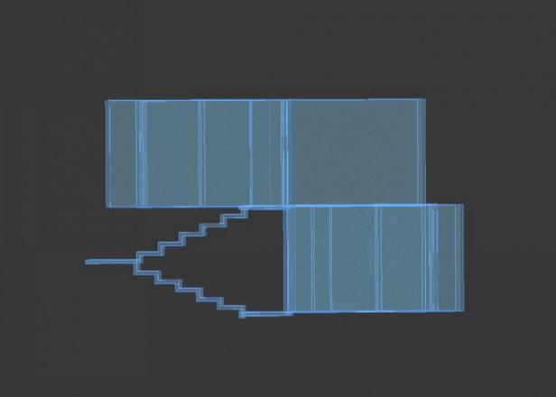UBNTAmplifiMeshWiFi系统测评，不仅是自带美颜的路由系统