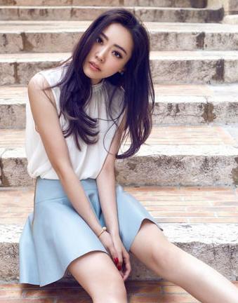 张靓颖最好听十首歌,张靓颖最好听华为主题曲的十首歌