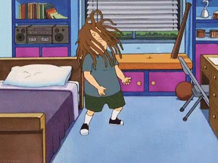 四种方言你能听懂几种,十种最难完整的方言东北话