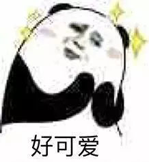 四种方言你能听懂几种,十种最难完整的方言东北话