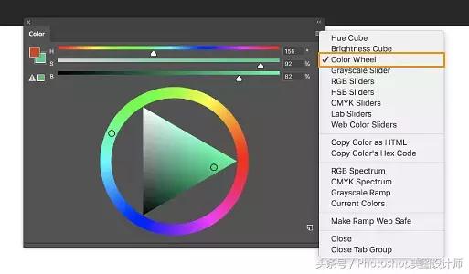 adobephotoshopcc2019经典教程,adobephotoshopcc2018
