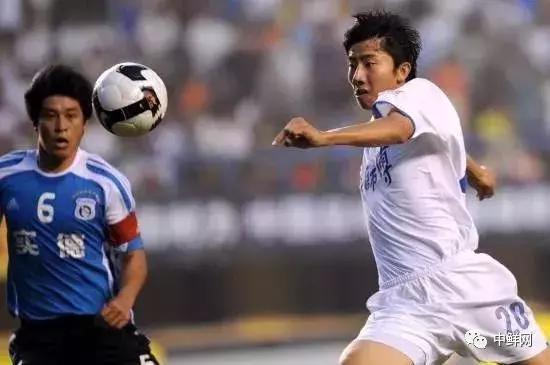 足球运动员退役后的生意,中国足球运动员退役后有哪些收入