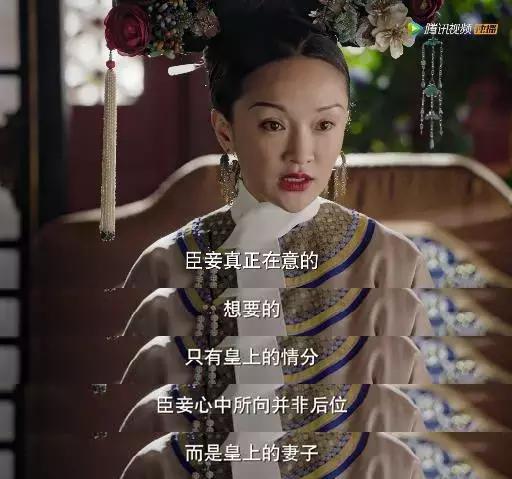 鐩樼偣5澶у鏂楀墽,瀹枟鍓т粬浠槸濡備綍鏂楃殑