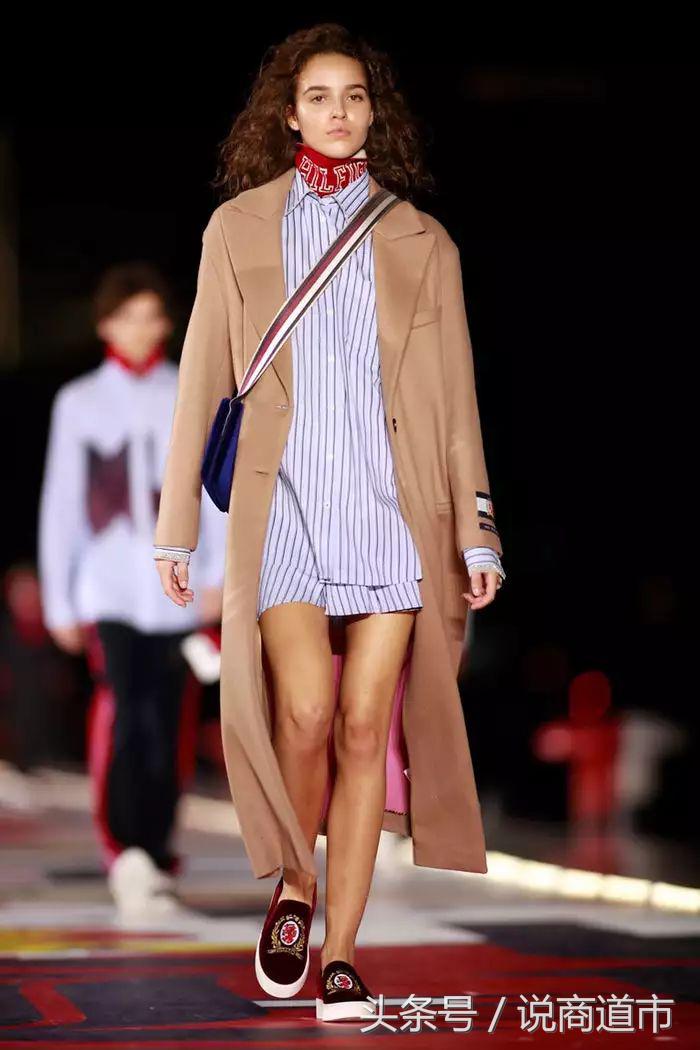 prada杨幂同款包二手,prada手提包同款