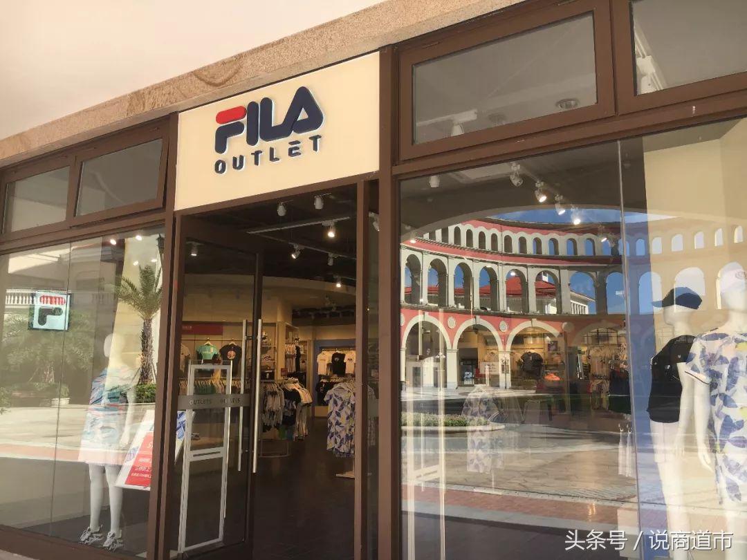 prada杨幂同款包二手,prada手提包同款