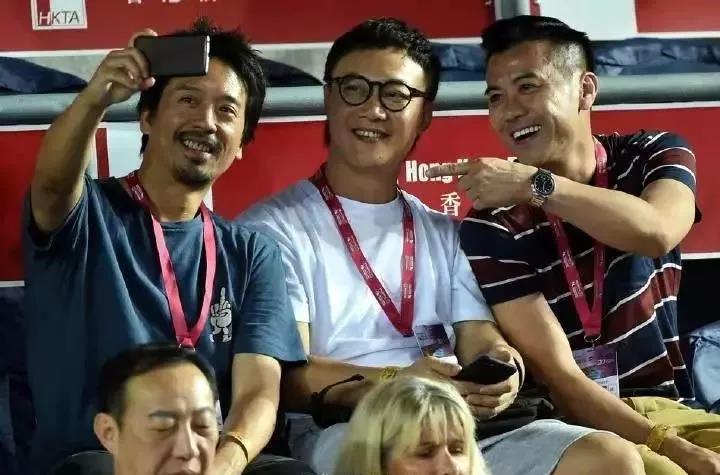 靳东vs胡歌,靳东vs赵丽颖