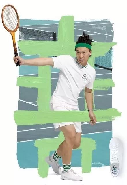 靳东vs胡歌,靳东vs赵丽颖