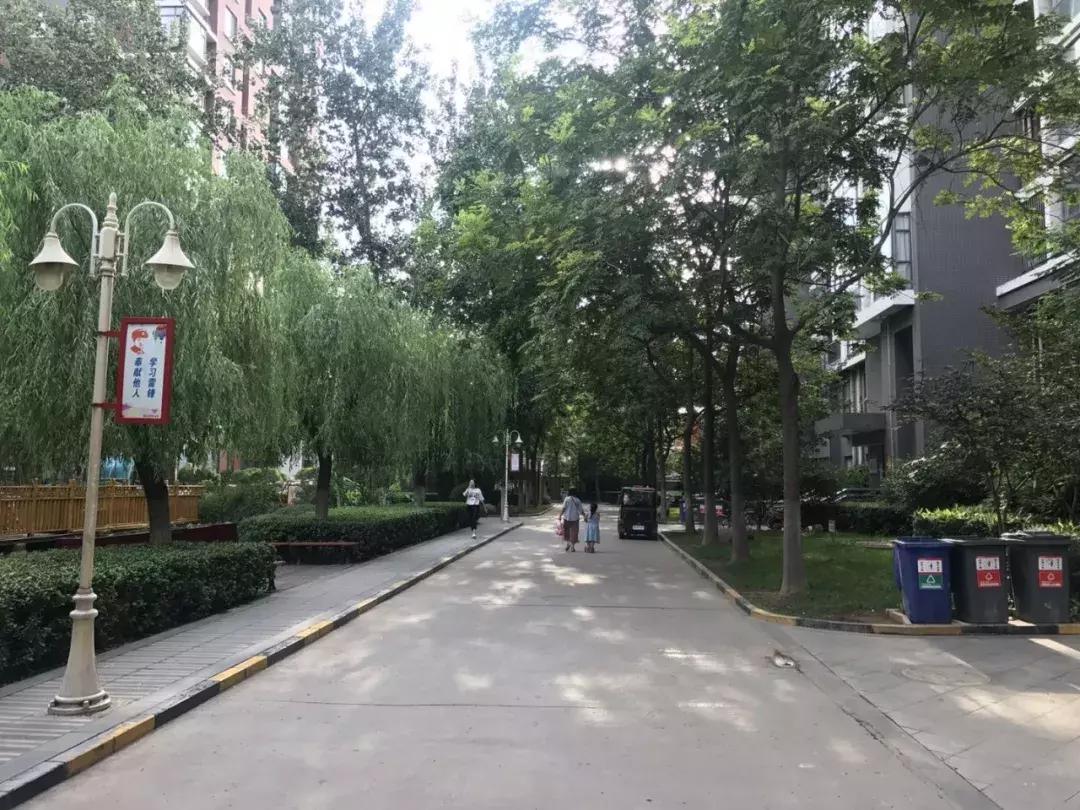 石家庄长安区房价最新价格表,石家庄二环内房价多少钱一平