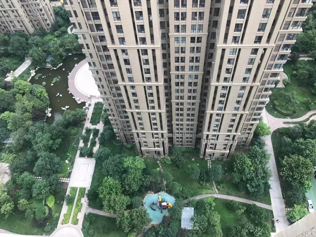 石家庄长安区房价最新价格表,石家庄二环内房价多少钱一平