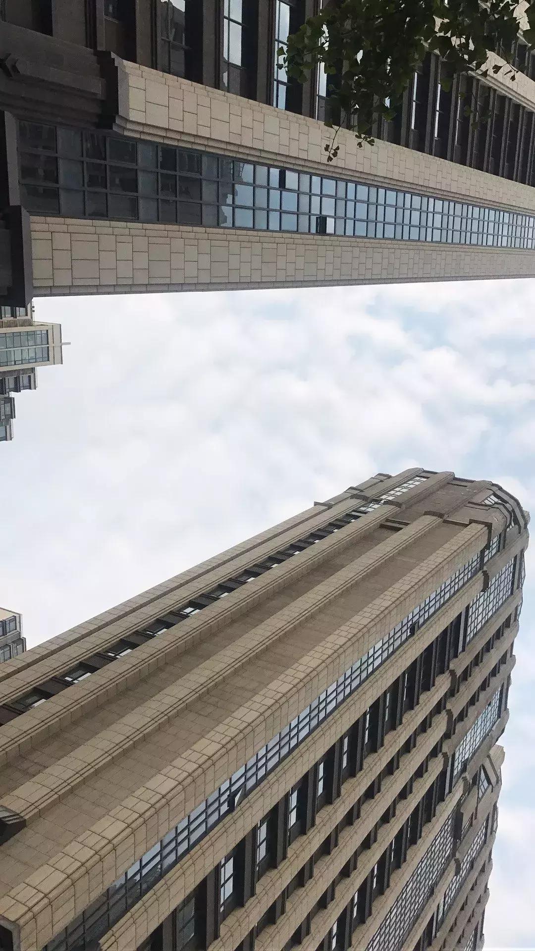 石家庄最好的小区房价,石家庄房价最贵10大成熟小区