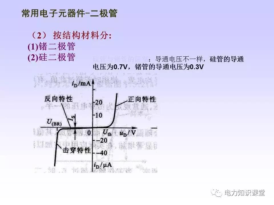 数字万用表使用注意事项,西捷数字万用表使用方法