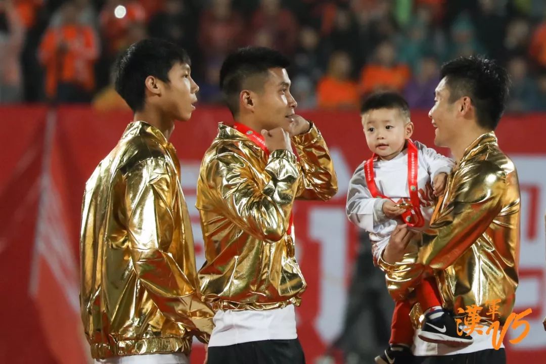 汉军v5世界杯完整视频,汉军v5热身赛完整版