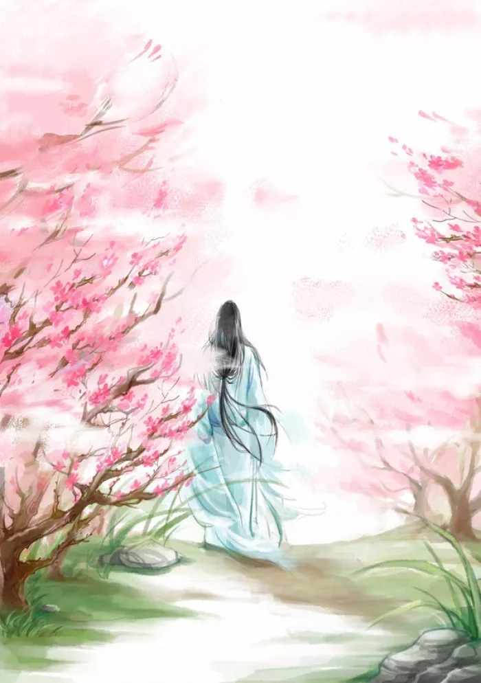 你几月出生就是什么命太准了,出生月份代表的水