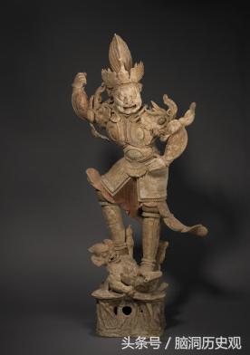 故宫八大珍宝是什么,故宫九大镇国之宝