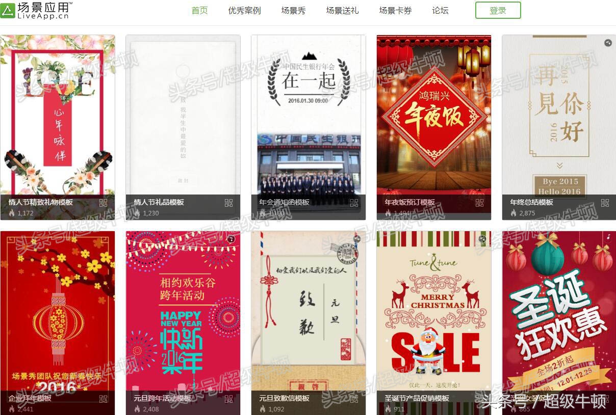 自媒体教学新媒体运营怎么自学,自媒体干货运营技巧