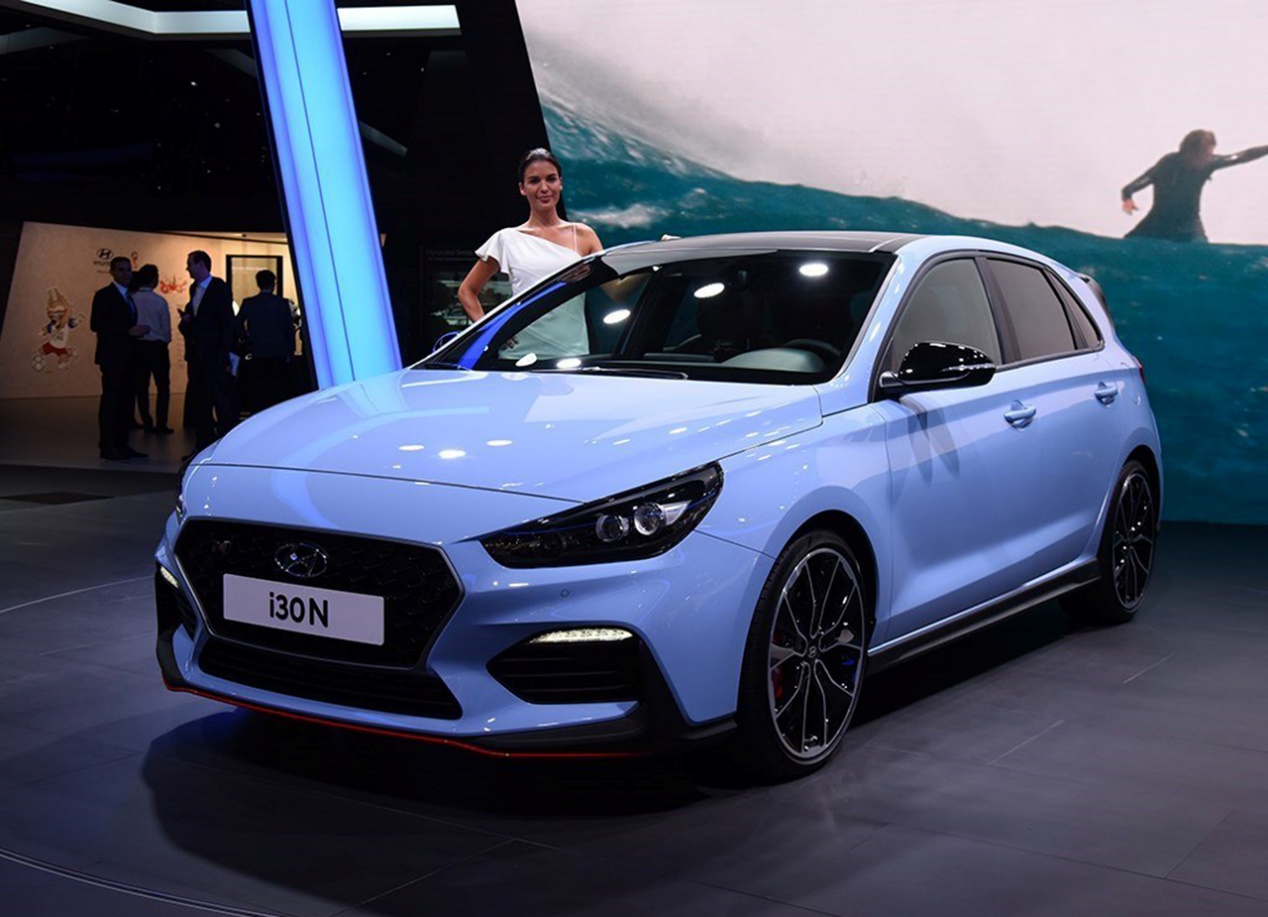 福克斯2020款stline与高尔夫8,2022款高尔夫新款第八代1.4t