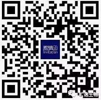 与诺奖得主共写细胞科技新篇章，2018深圳国际生物医学院士论坛