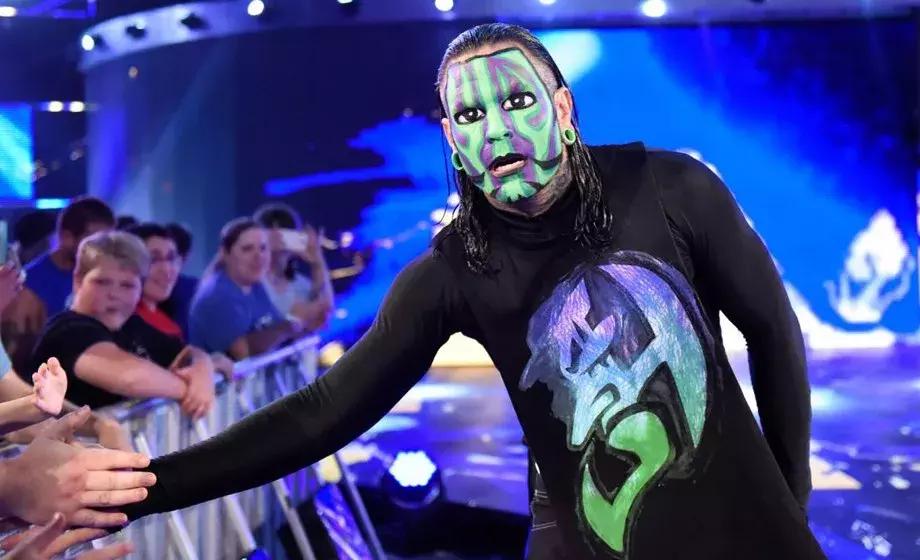 首届wtt世界杯总决赛,wwe2016世界重量级冠军赛谁赢了