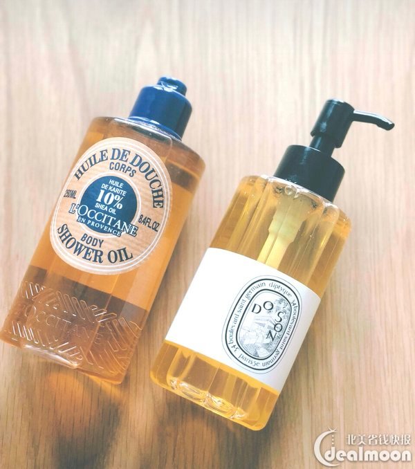 孕期护肤用品,孕期彩妆4件套袋鼠妈妈