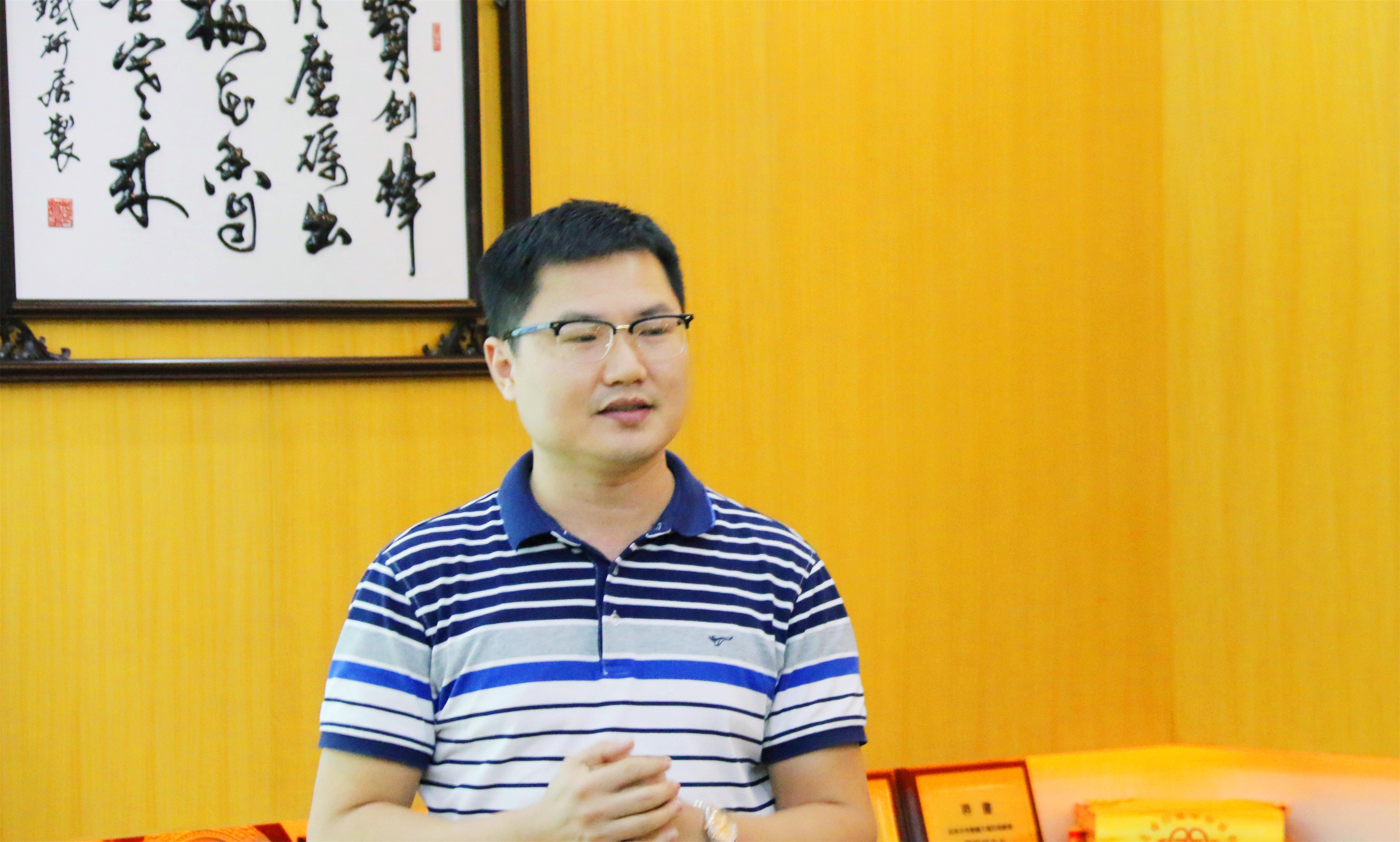 走进大国重器感受中国力量有感,走进国之重器感受大国力量