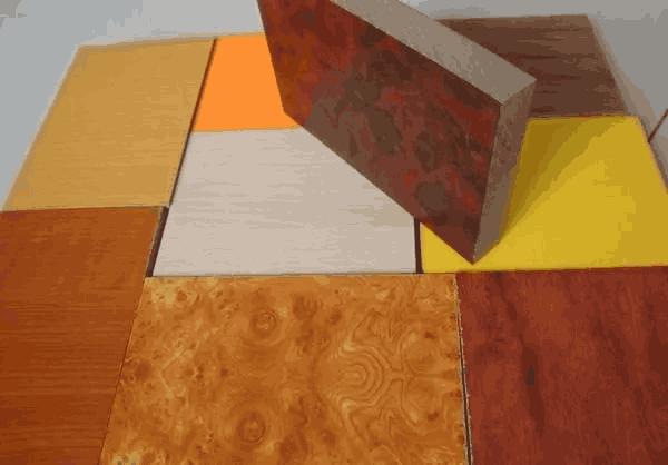 密度板甲醛含量怎么去除,怎么去除密度板甲醛