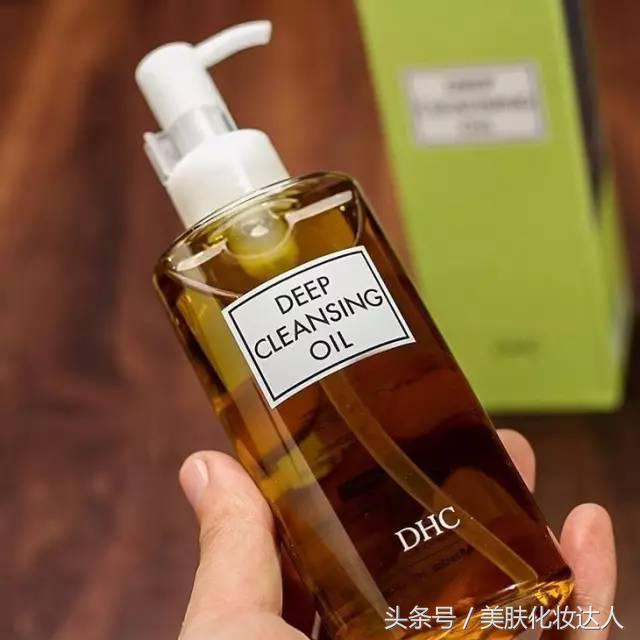 景甜谈护肤美妆心得,景甜用的是哪一款粉底