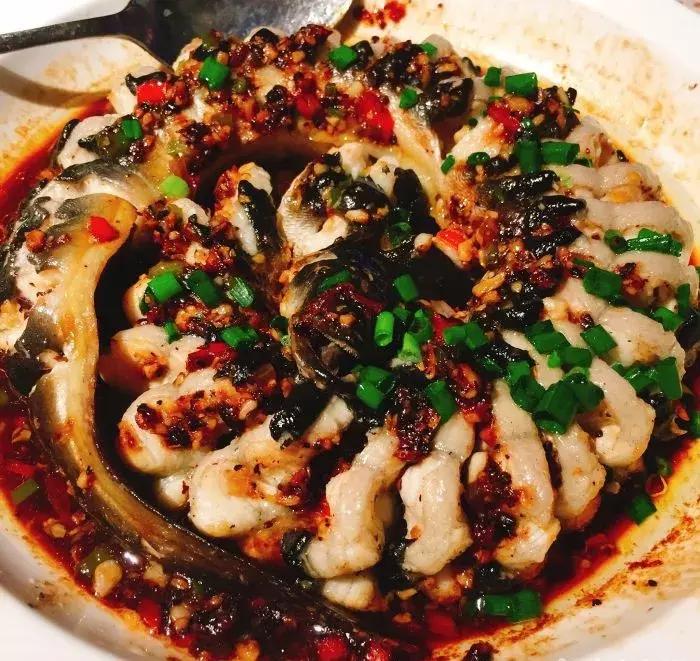 广州十大美食套餐,广州全部美食