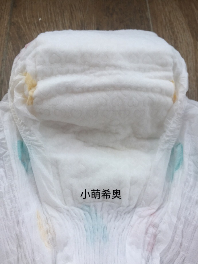 纸尿裤上热门,纸尿裤价格对比