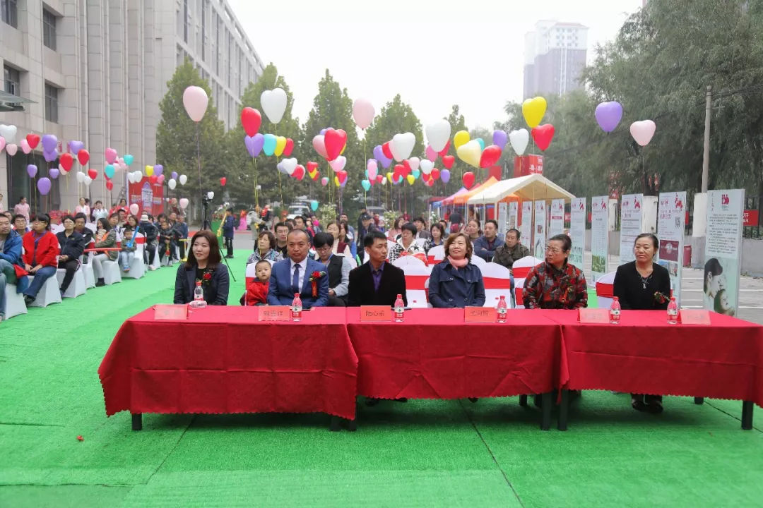 喜喜月子中心燕郊价格,燕郊喜喜月子会所电话