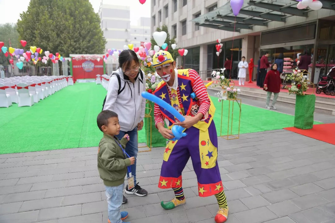 喜喜月子中心燕郊价格,燕郊喜喜月子会所电话