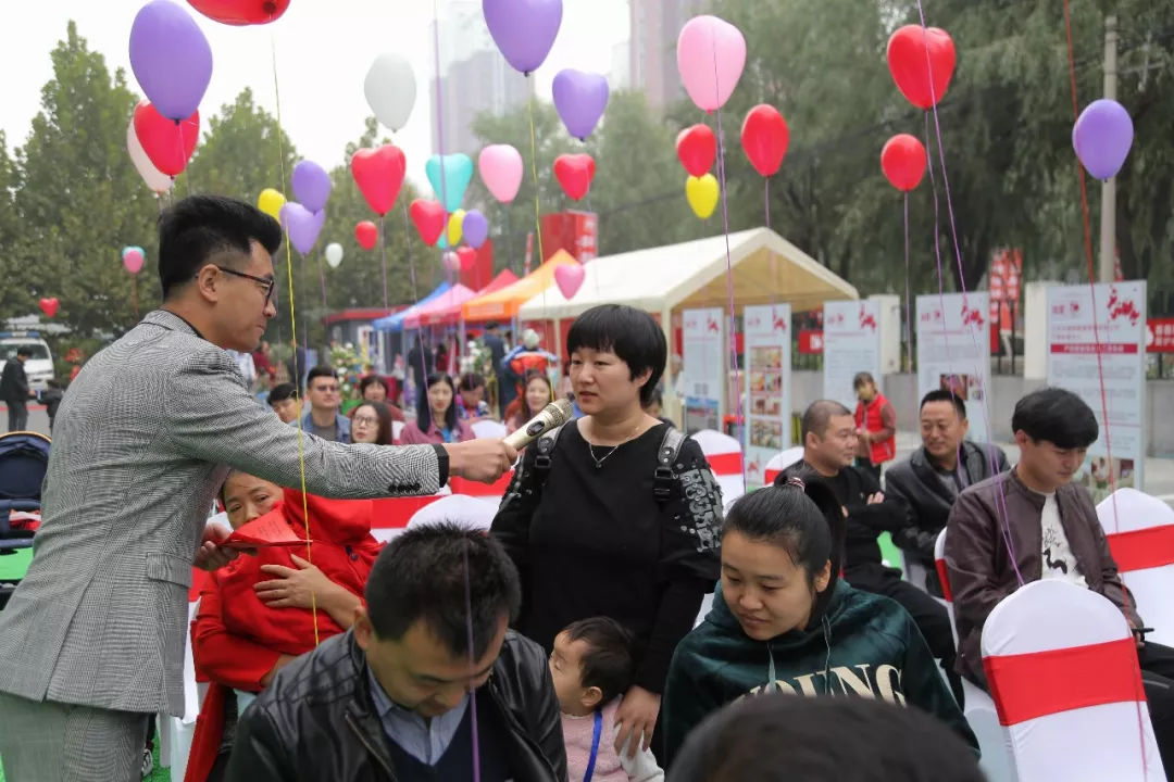 喜喜月子中心燕郊价格,燕郊喜喜月子会所电话