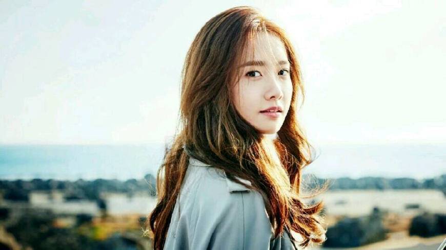 是“万年老二”又怎样，太阳舞蹈实力被认可，允儿颜值情商双高！