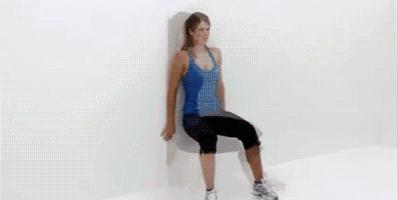 膝盖积水做什么运动治疗,膝盖积水肿了如何消肿