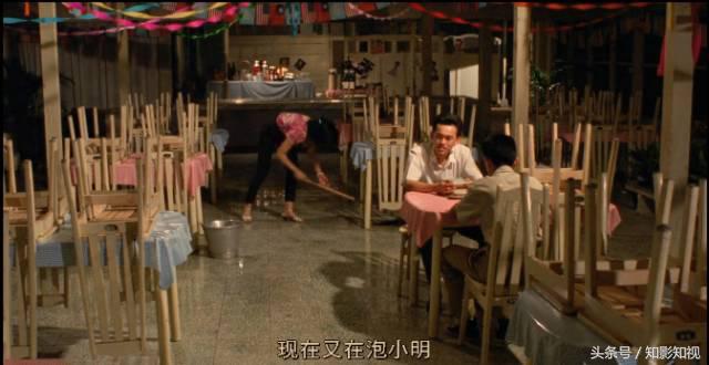 牯岭街少年杀人事件幕后故事,牯岭街少年杀人事件影视评价