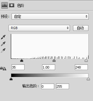 ps怎么给高脚杯里面加图片,ps技巧透明玻璃杯抠图实例教程