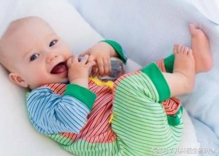 小儿鹅口疮鉴别,小儿鹅口疮症状病因及治疗