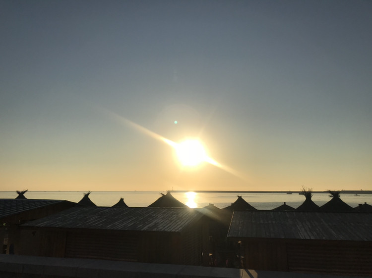 节假日人不多的景点,节假日冷门优美景点