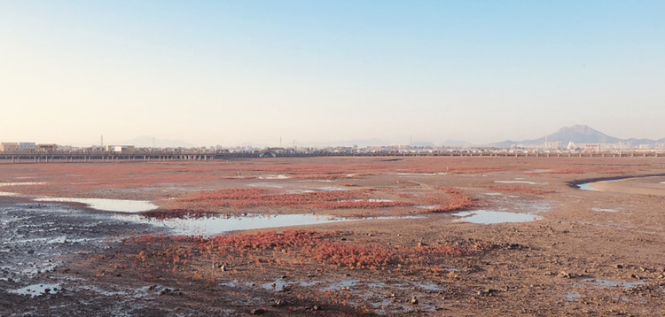 节假日人不多的景点,节假日冷门优美景点