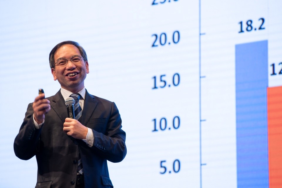 安利纽崔莱健康生活从早餐做起,安利纽崔莱营养早餐1700元