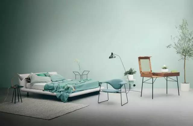 色彩心理学在设计中的重要性,设计师必看的色彩心理学