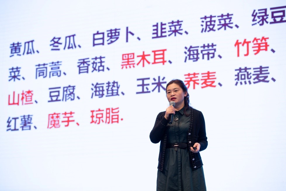 安利纽崔莱营养早餐1700元,安利纽崔莱健康早餐