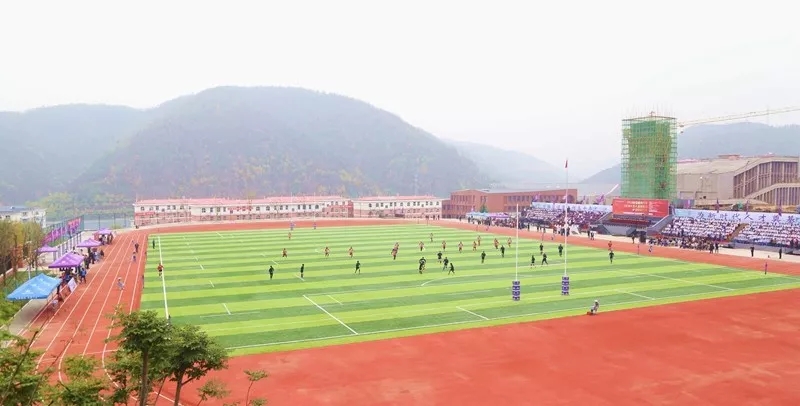 欧美的体育运动,欧美体育橄榄球