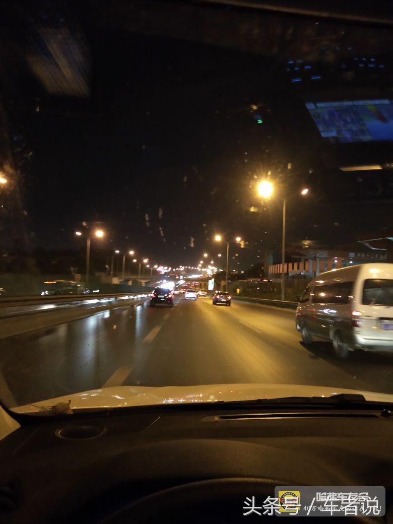 哈弗h2车主真实感受,2015年哈弗h2油耗多少