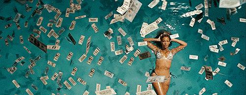 美国彩票中奖16亿美元,美国彩票16亿巨奖开奖结果