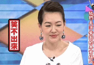 毛孔粗大到底该怎么办,鼻子毛孔粗大有洞怎么办