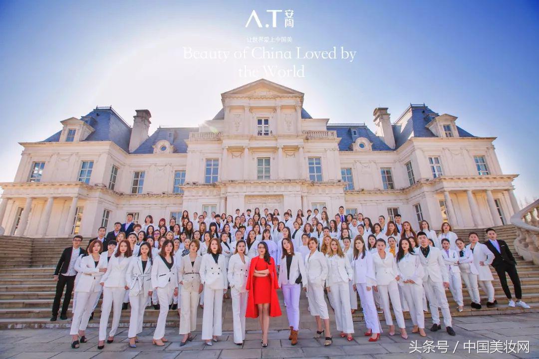 国家的需要就是我努力的方向,人民的愿望就是我们的努力方向