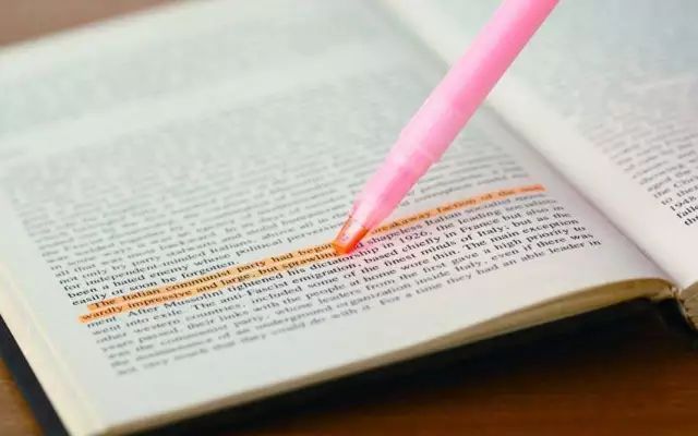 大学要不要考个双学位和第二学位？第二学位毕业待遇等同于研究生